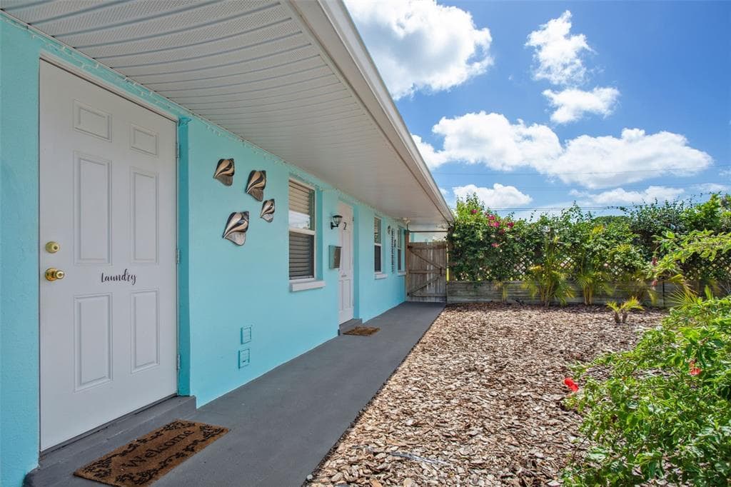 1230 70TH STREET N, ST PETERSBURG, FL 33710 — zdjęcie 5