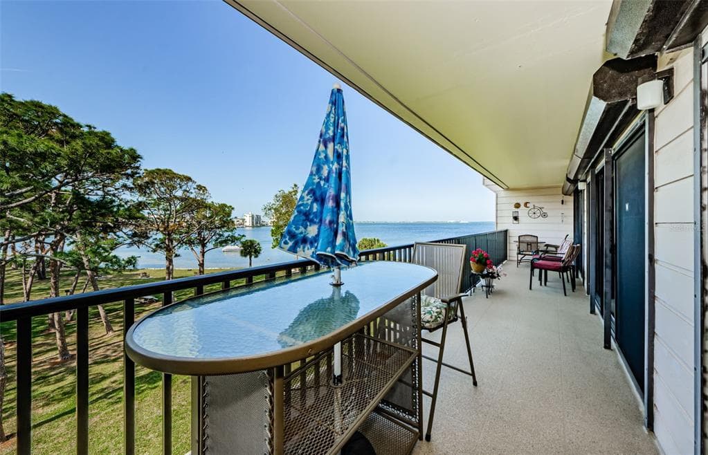 2700 BAYSHORE BOULEVARD # 11307, DUNEDIN, FL 34698 — zdjęcie 3
