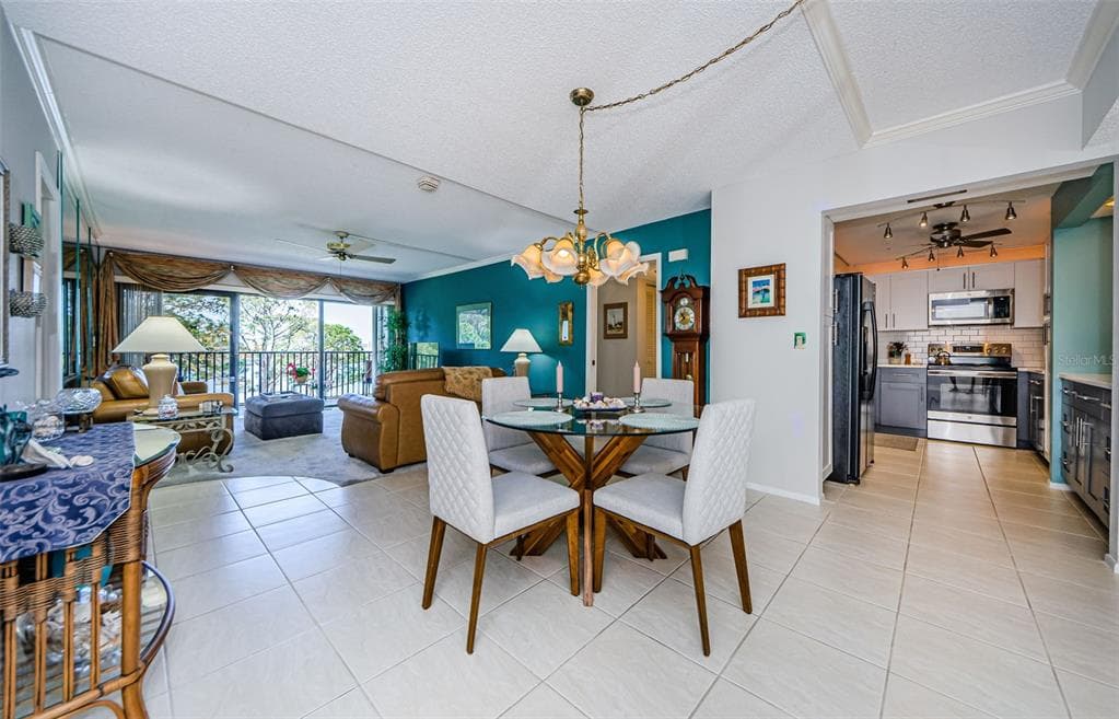 2700 BAYSHORE BOULEVARD # 11307, DUNEDIN, FL 34698 — zdjęcie 5