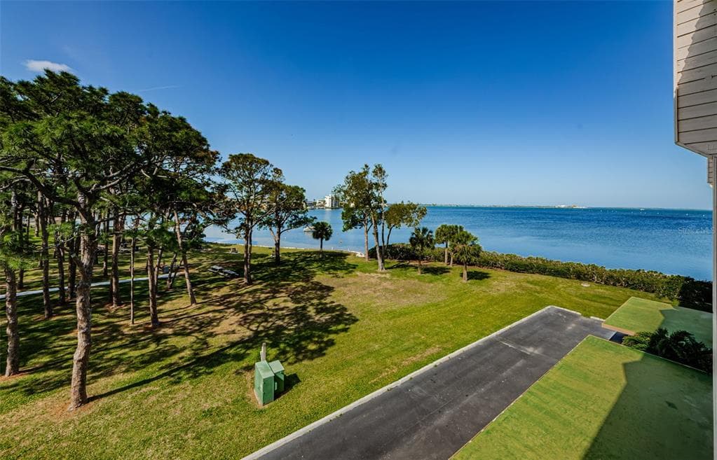 2700 BAYSHORE BOULEVARD # 11307, DUNEDIN, FL 34698 — zdjęcie 4