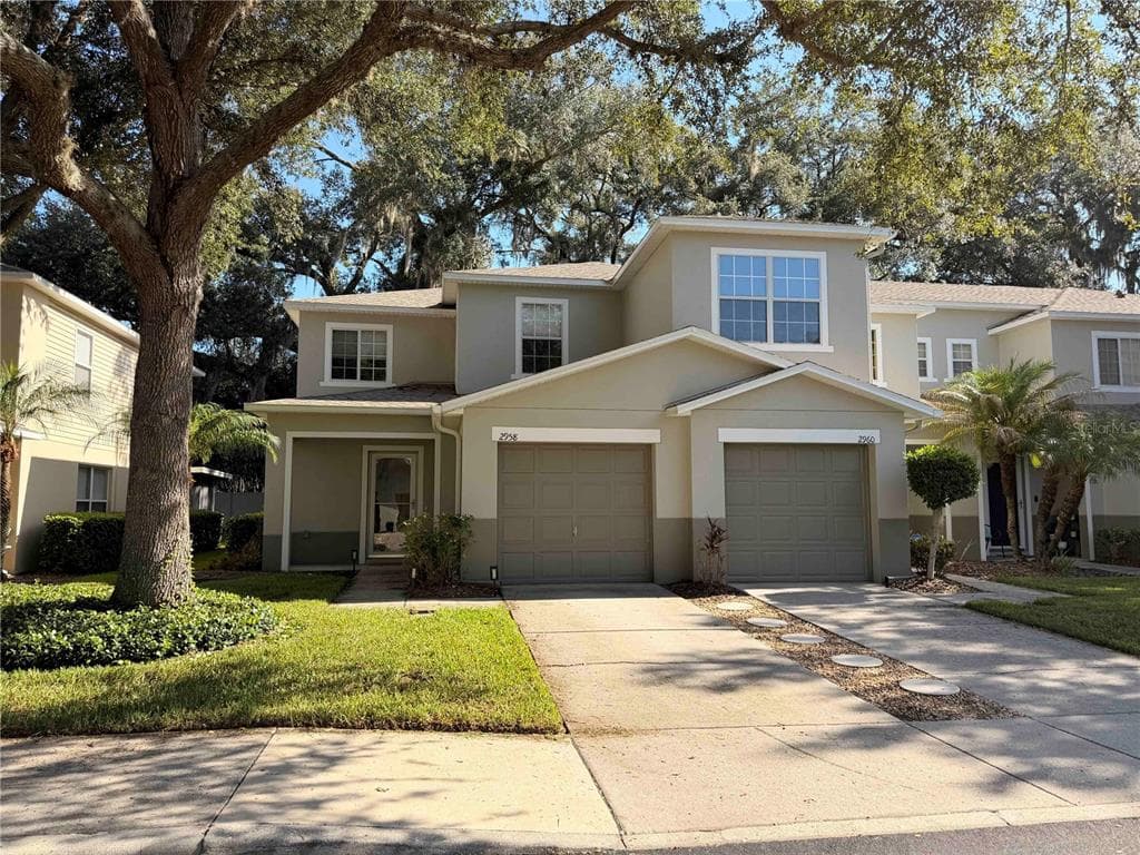 2958 ROYAL TUSCAN LANE, VALRICO, FL 33594 — zdjęcie 2