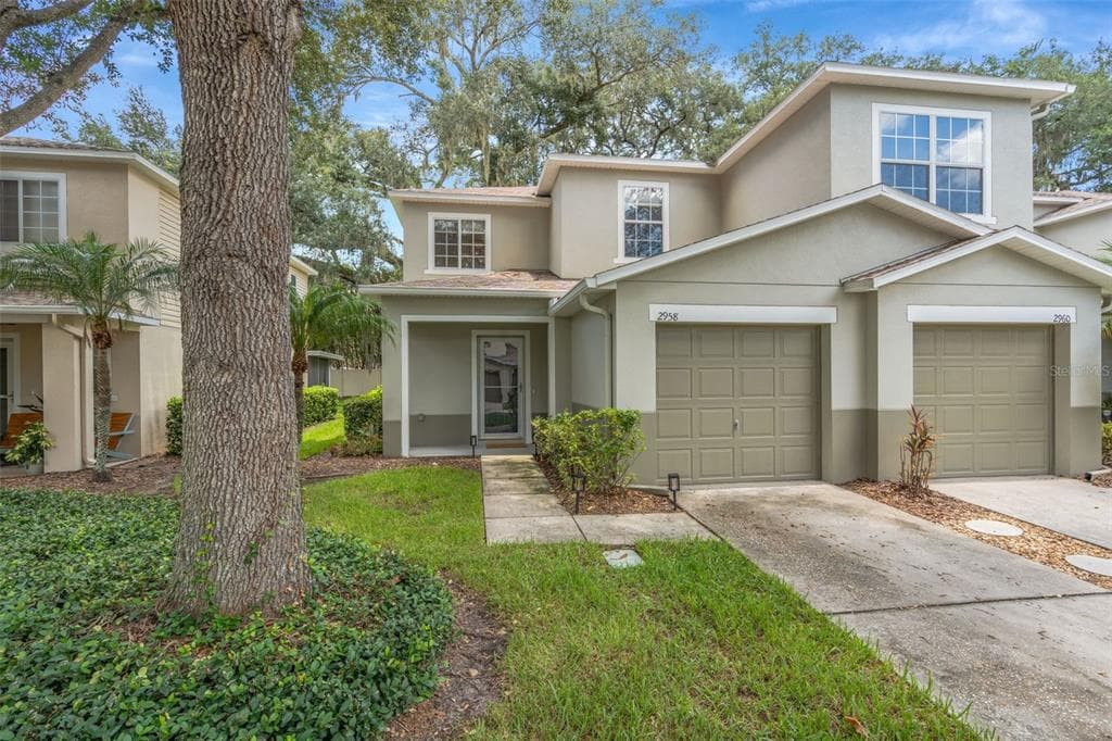 2958 ROYAL TUSCAN LANE, VALRICO, FL 33594 — zdjęcie 3