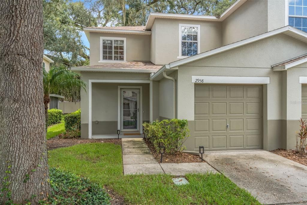 2958 ROYAL TUSCAN LANE, VALRICO, FL 33594 — zdjęcie 4