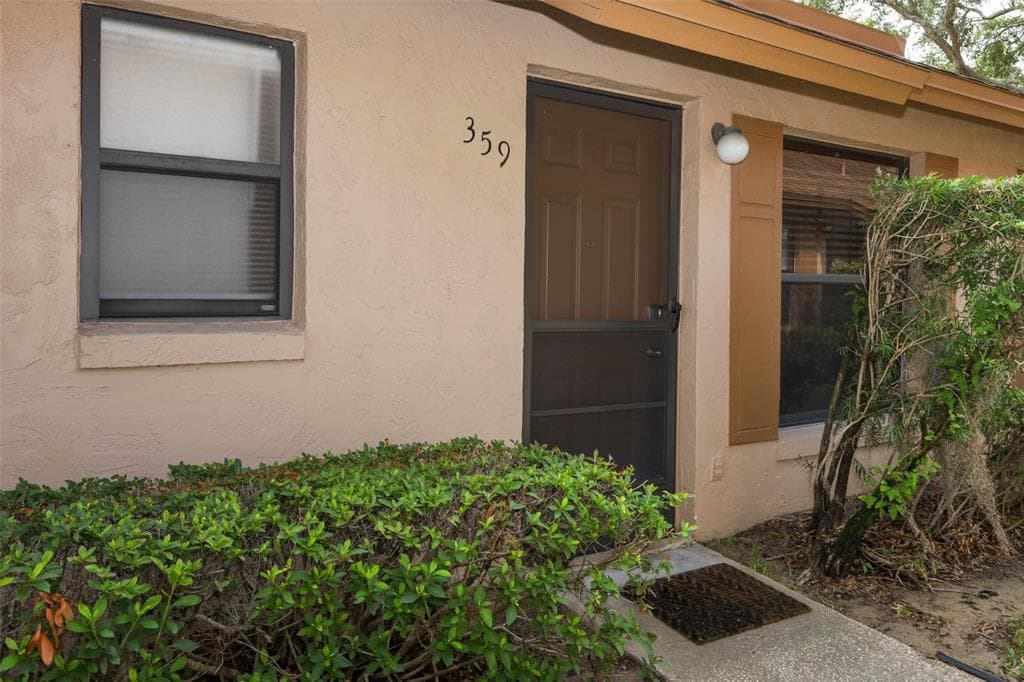 359 DOUGLAS WAY # 54, WINTER GARDEN, FL 34787 — zdjęcie 2
