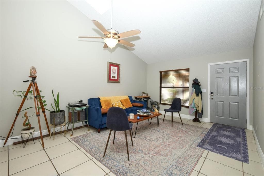 359 DOUGLAS WAY # 54, WINTER GARDEN, FL 34787 — zdjęcie 3