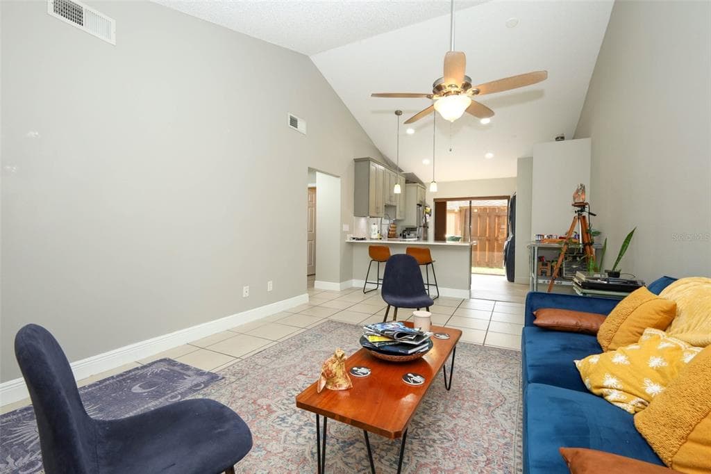 359 DOUGLAS WAY # 54, WINTER GARDEN, FL 34787 — zdjęcie 5