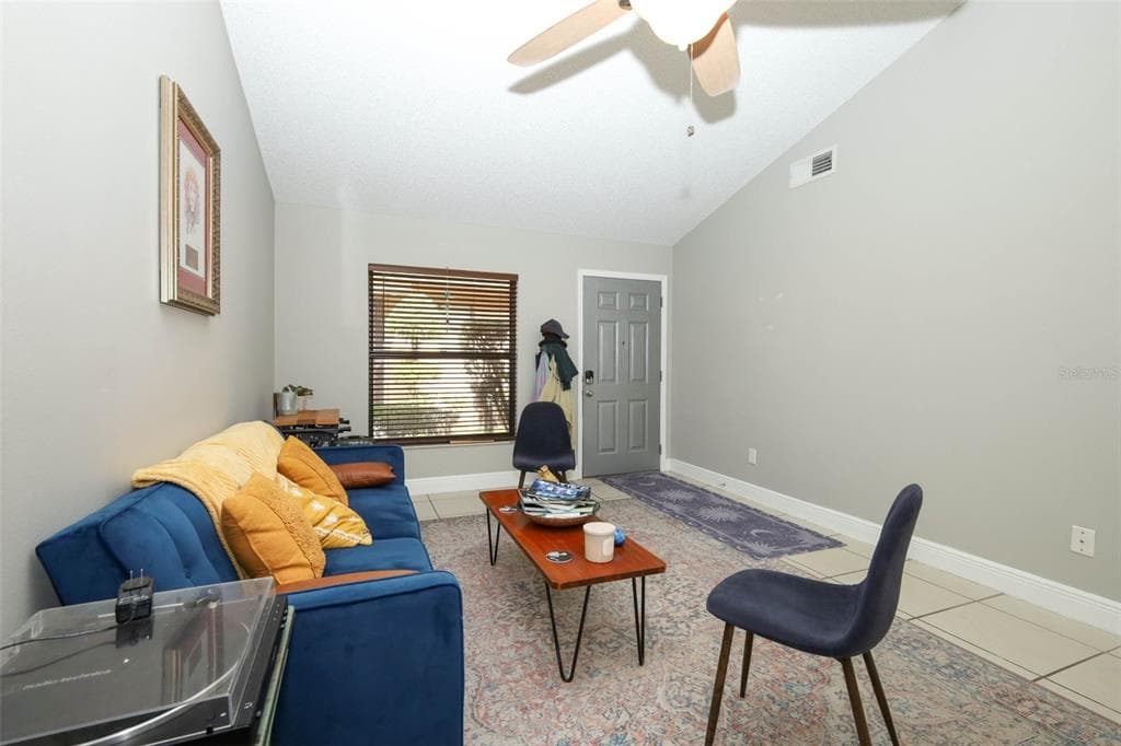 359 DOUGLAS WAY # 54, WINTER GARDEN, FL 34787 — zdjęcie 4