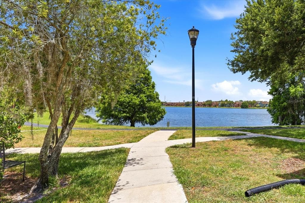 9256 LAKE CHASE ISLAND WAY, TAMPA, FL 33626 — zdjęcie 5