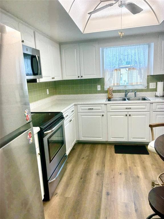 1674 S LAKE AVENUE # 6, CLEARWATER, FL 33756 — zdjęcie 3