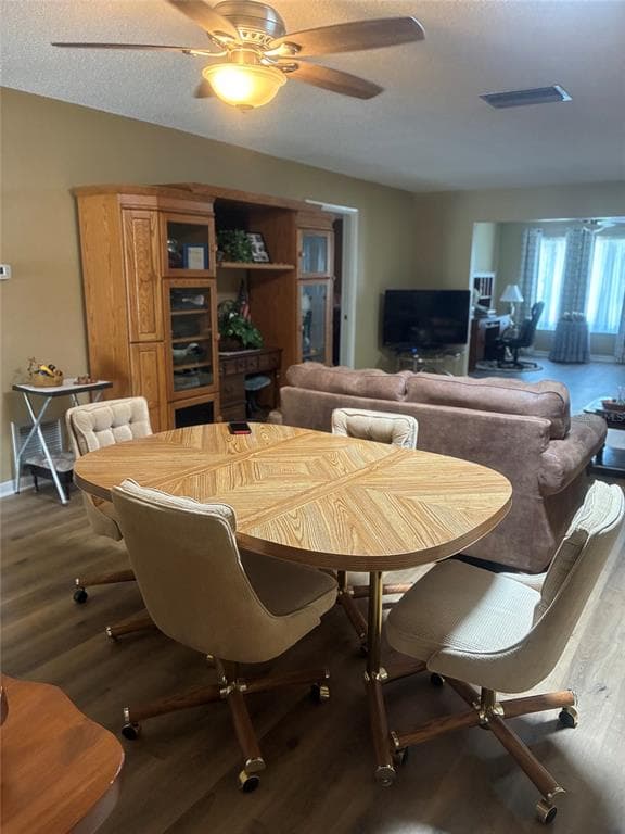 1674 S LAKE AVENUE # 6, CLEARWATER, FL 33756 — zdjęcie 5