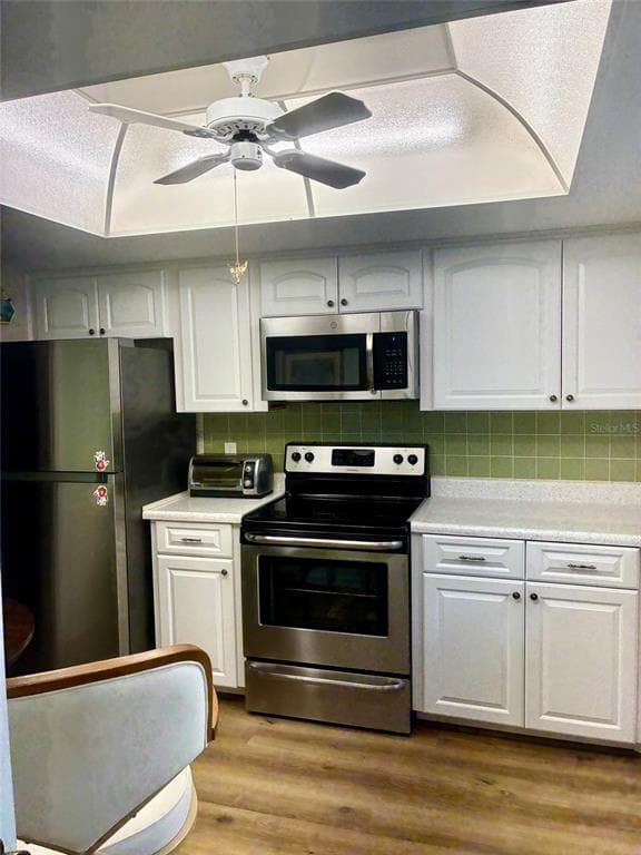 1674 S LAKE AVENUE # 6, CLEARWATER, FL 33756 — zdjęcie 4