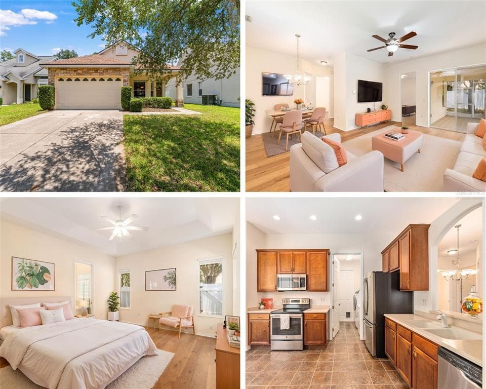 10217 GRANITE COURT, LEESBURG, FL 34788 — zdjęcie 2