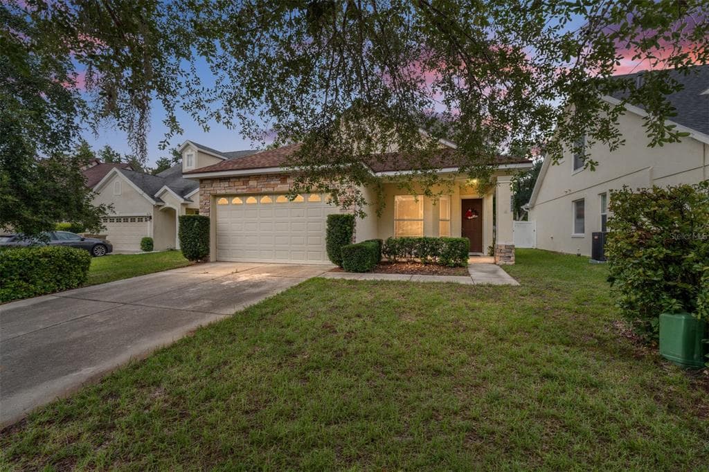 10217 GRANITE COURT, LEESBURG, FL 34788 — zdjęcie 3