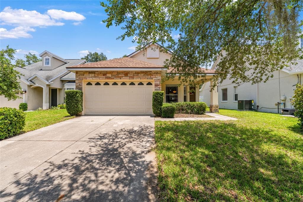 10217 GRANITE COURT, LEESBURG, FL 34788