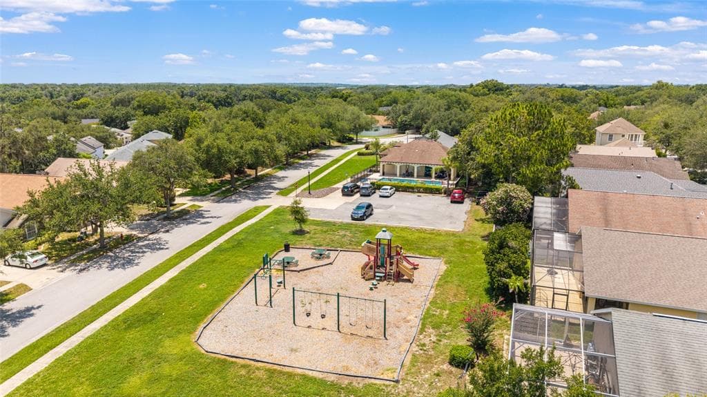 10217 GRANITE COURT, LEESBURG, FL 34788 — zdjęcie 5