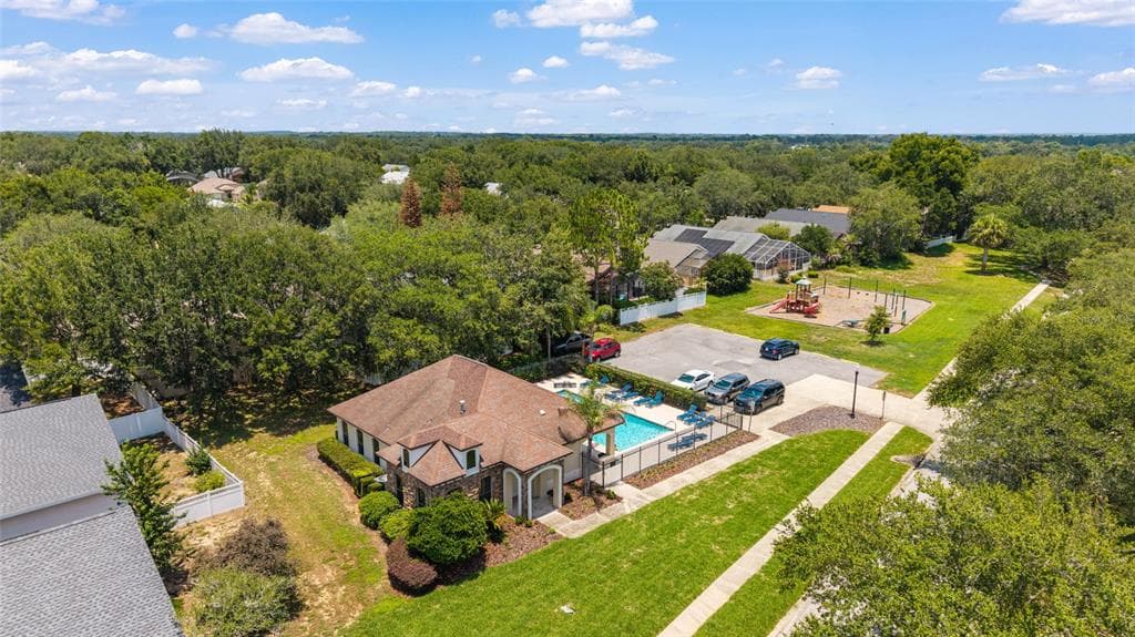 10217 GRANITE COURT, LEESBURG, FL 34788 — zdjęcie 4