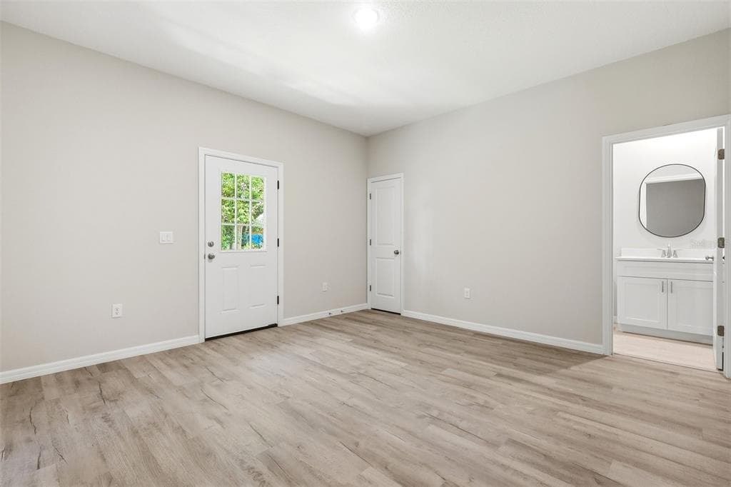 522 PALMETTO STREET, EUSTIS, FL 32726 — zdjęcie 3