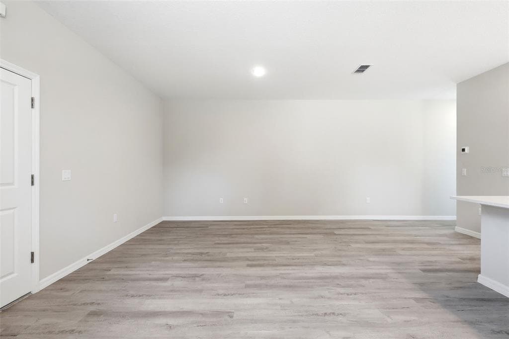 522 PALMETTO STREET, EUSTIS, FL 32726 — zdjęcie 5