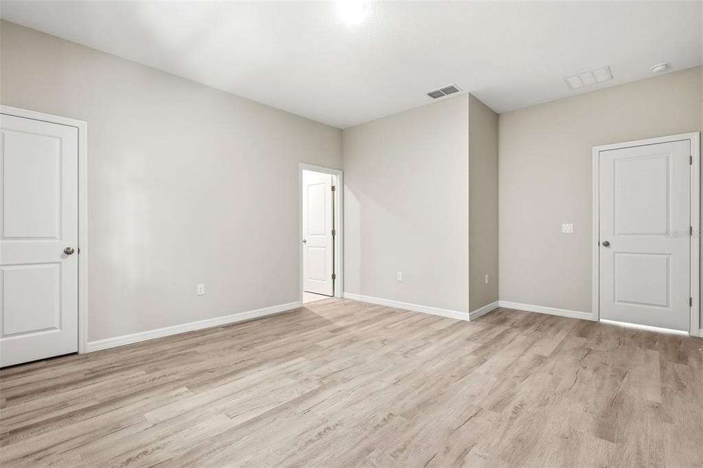 522 PALMETTO STREET, EUSTIS, FL 32726 — zdjęcie 4