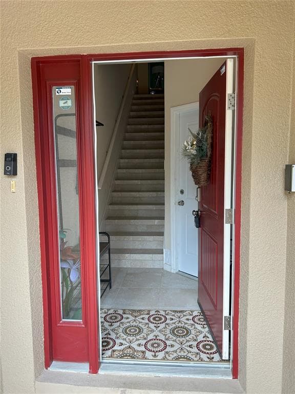 844 CALLISTA CAY LOOP, TARPON SPRINGS, FL 34689 — zdjęcie 2