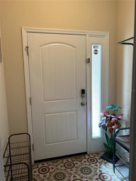 844 CALLISTA CAY LOOP, TARPON SPRINGS, FL 34689 — zdjęcie 3