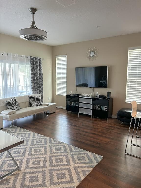 844 CALLISTA CAY LOOP, TARPON SPRINGS, FL 34689 — zdjęcie 5