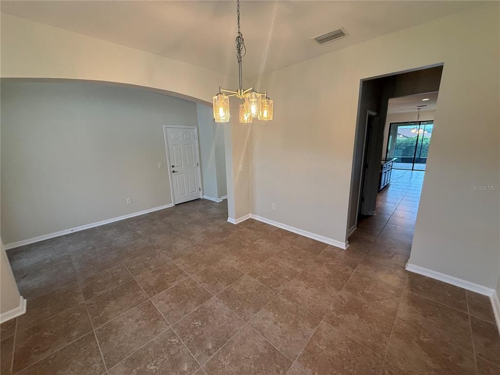 3969 AQUILLA DRIVE, LAKELAND, FL 33810 — zdjęcie 2