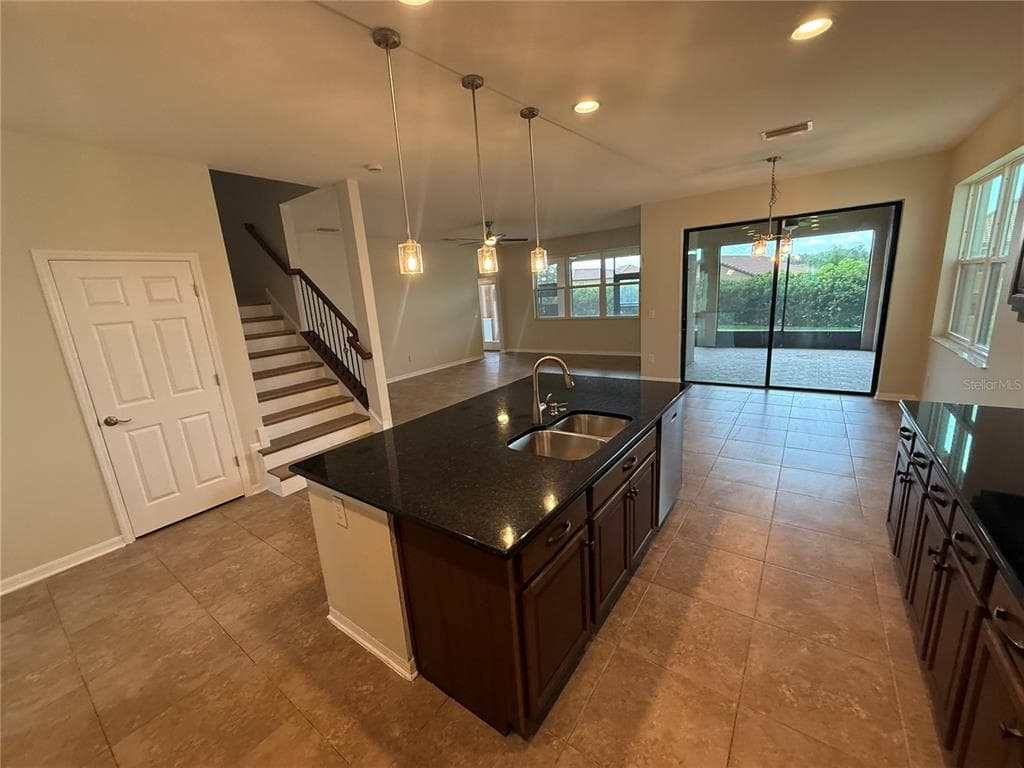3969 AQUILLA DRIVE, LAKELAND, FL 33810 — zdjęcie 3