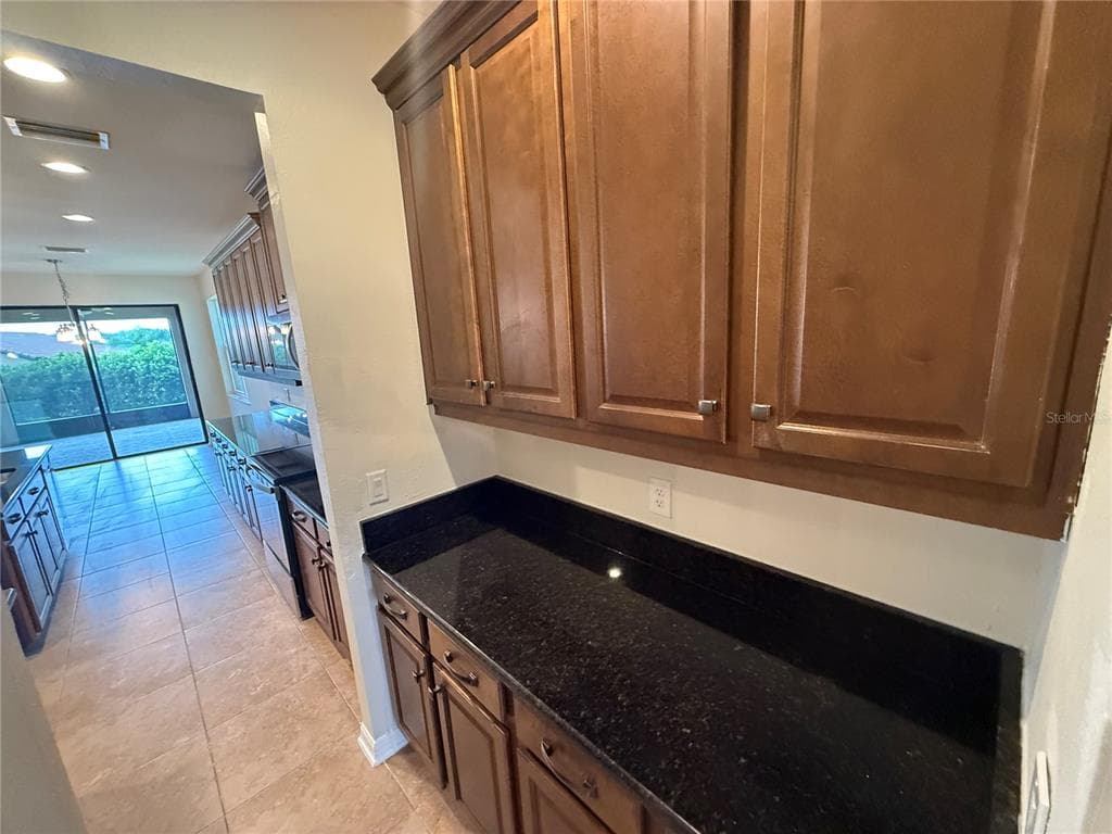 3969 AQUILLA DRIVE, LAKELAND, FL 33810 — zdjęcie 5
