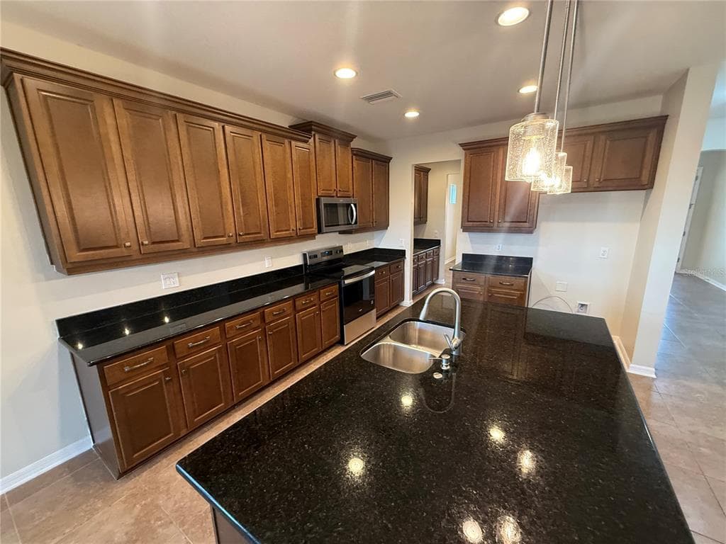 3969 AQUILLA DRIVE, LAKELAND, FL 33810 — zdjęcie 4