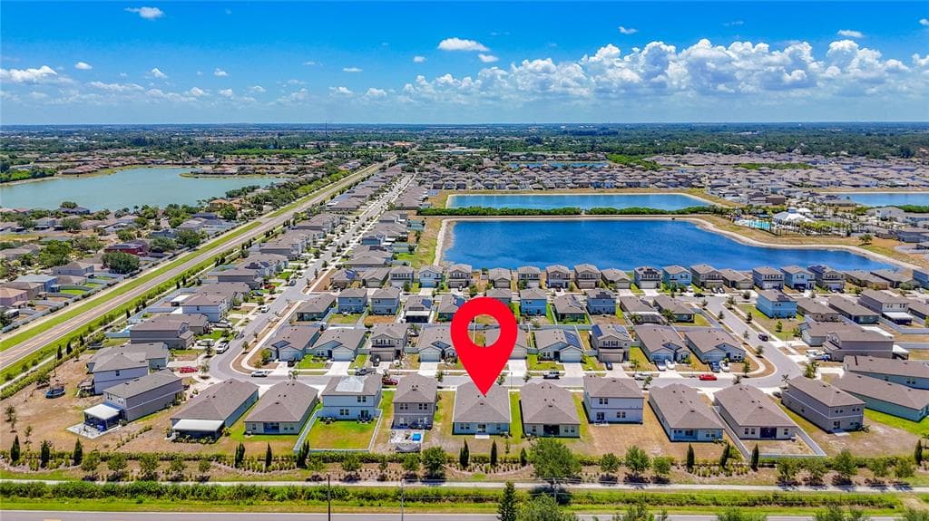 1349 ANCHOR BEND DRIVE, RUSKIN, FL 33570 — zdjęcie 2
