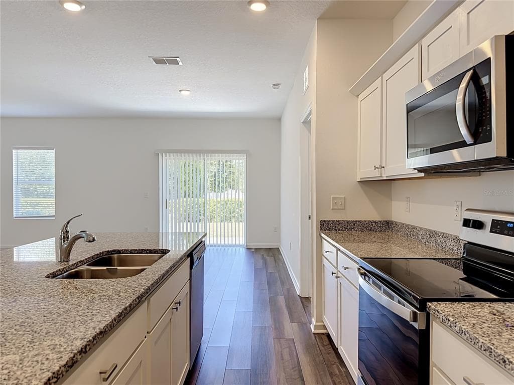 1349 ANCHOR BEND DRIVE, RUSKIN, FL 33570 — zdjęcie 5