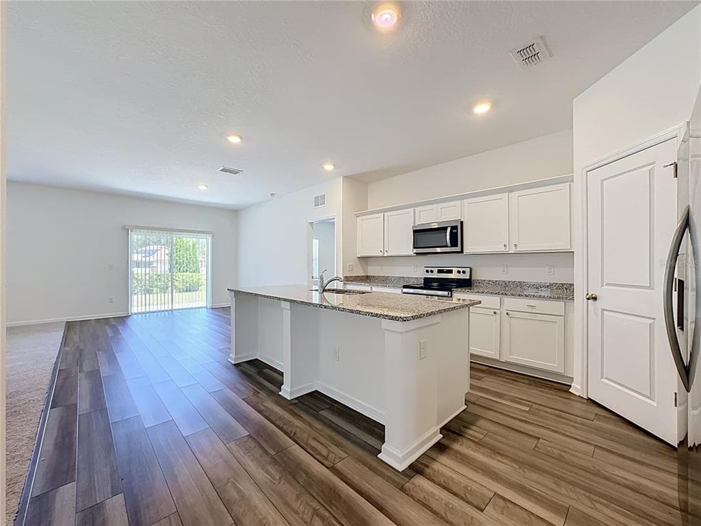 1349 ANCHOR BEND DRIVE, RUSKIN, FL 33570 — zdjęcie 4