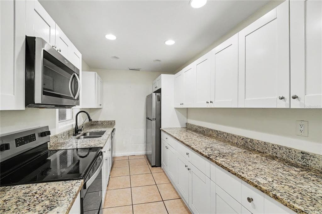 1318 N FISKE BOULEVARD, COCOA, FL 32922 — zdjęcie 5