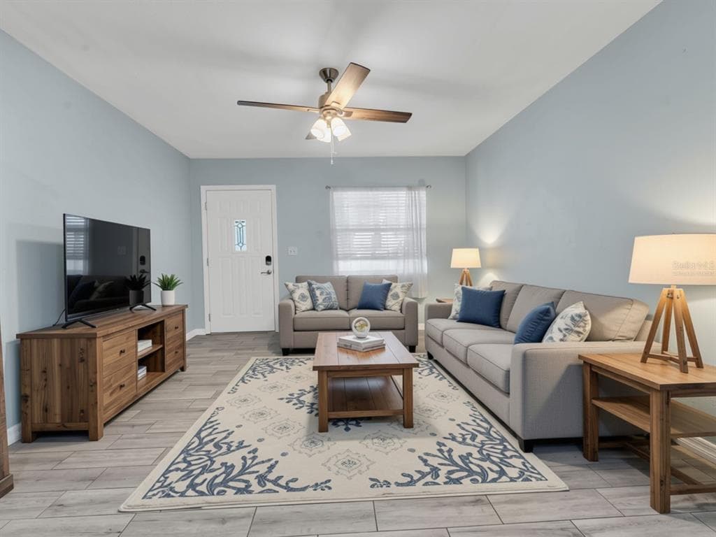 1966 MCKINLEY STREET, CLEARWATER, FL 33765 — zdjęcie 2