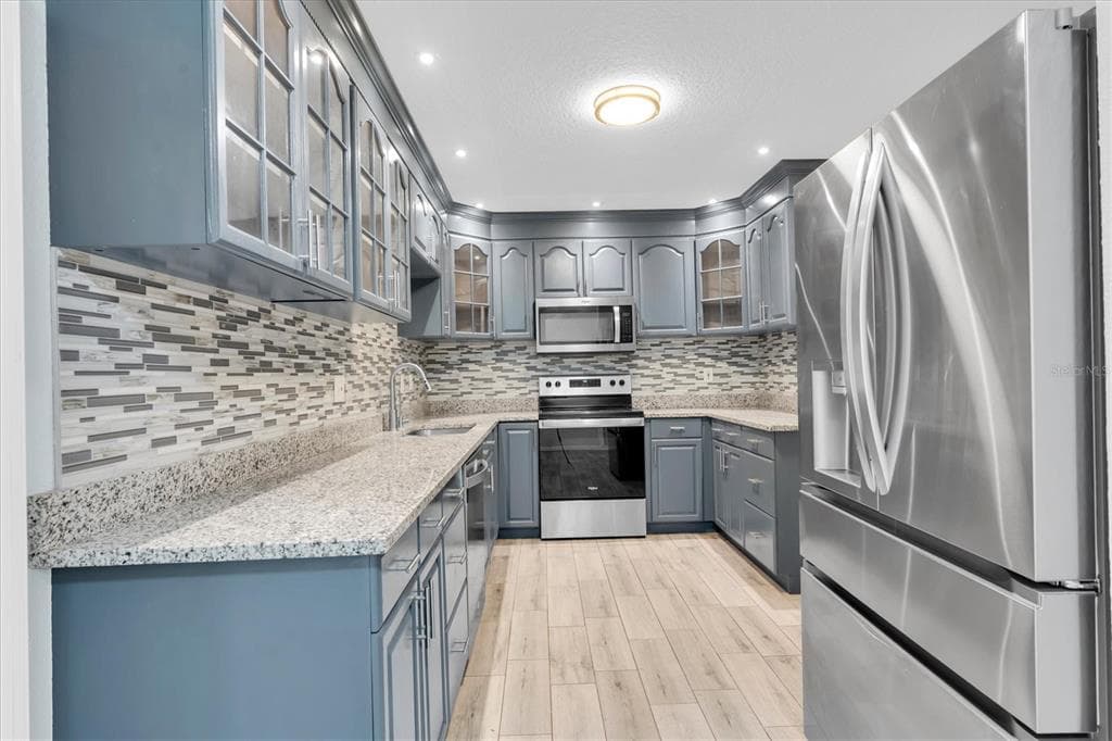 1966 MCKINLEY STREET, CLEARWATER, FL 33765 — zdjęcie 3