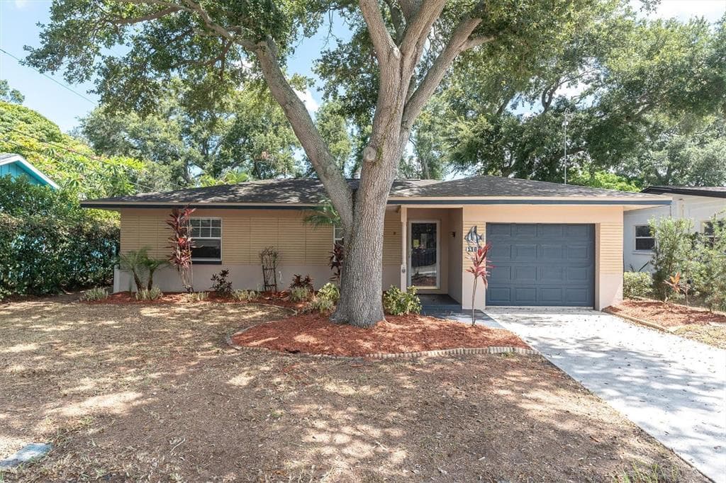 1966 MCKINLEY STREET, CLEARWATER, FL 33765