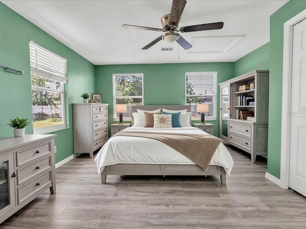 1966 MCKINLEY STREET, CLEARWATER, FL 33765 — zdjęcie 5