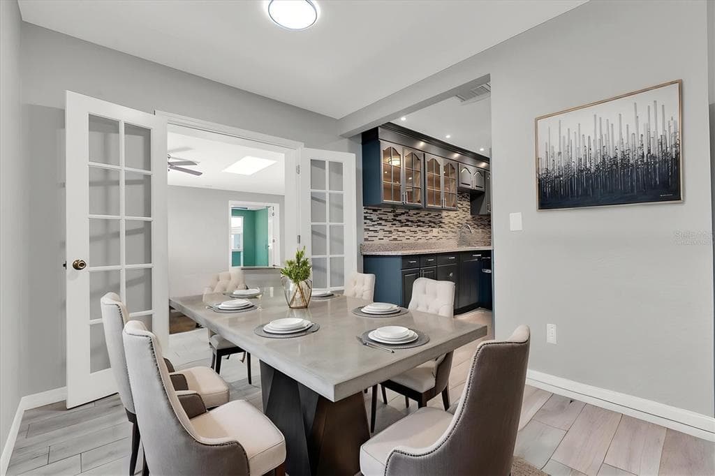 1966 MCKINLEY STREET, CLEARWATER, FL 33765 — zdjęcie 4