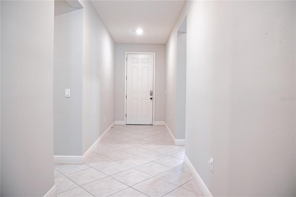 10452 LAGUNA PLAINS DRIVE, RIVERVIEW, FL 33578 — zdjęcie 2