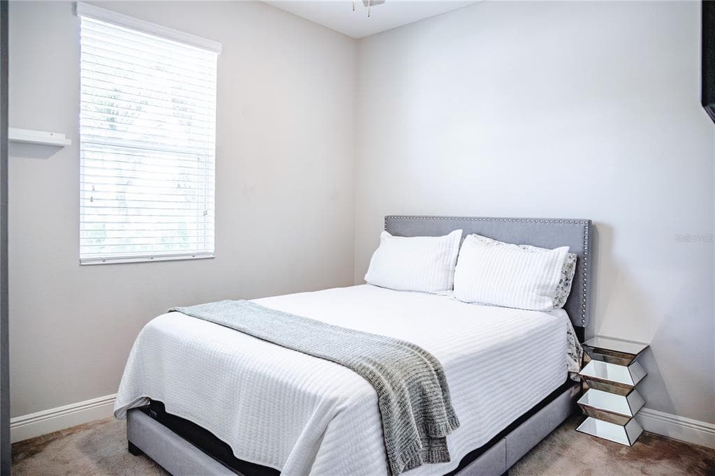 10452 LAGUNA PLAINS DRIVE, RIVERVIEW, FL 33578 — zdjęcie 3