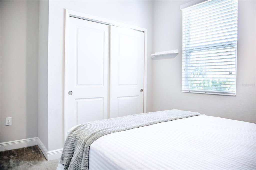 10452 LAGUNA PLAINS DRIVE, RIVERVIEW, FL 33578 — zdjęcie 4