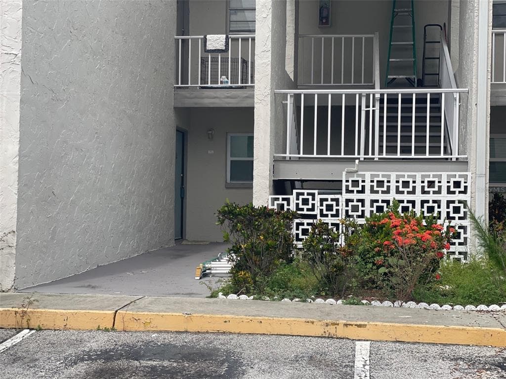 2625 STATE ROAD 590 # 2711, CLEARWATER, FL 33759 — zdjęcie 2