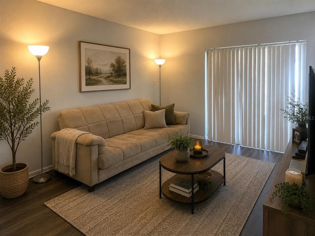 2625 STATE ROAD 590 # 2711, CLEARWATER, FL 33759 — zdjęcie 3