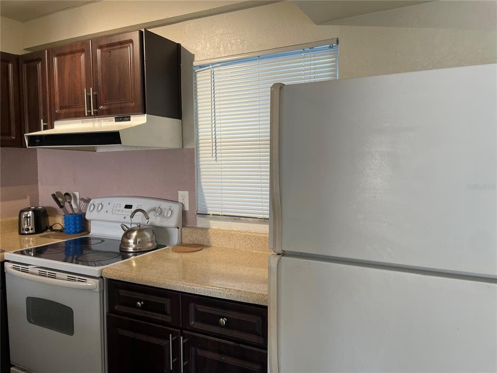 2625 STATE ROAD 590 # 2711, CLEARWATER, FL 33759 — zdjęcie 5