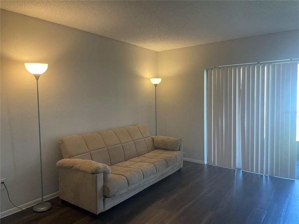 2625 STATE ROAD 590 # 2711, CLEARWATER, FL 33759 — zdjęcie 4