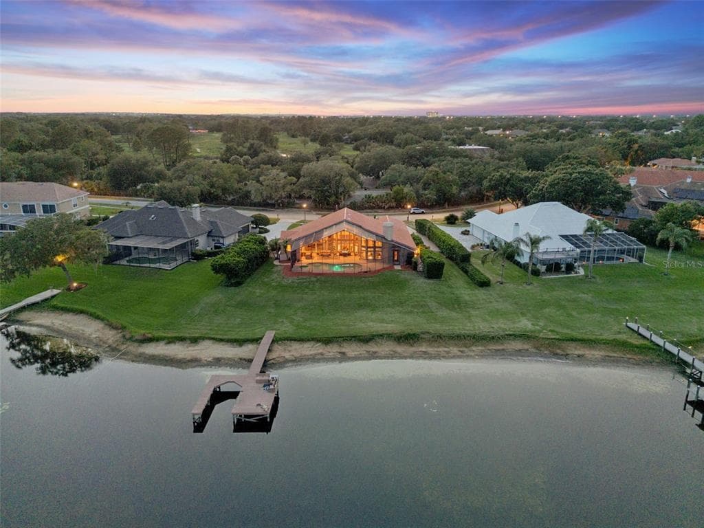 2617 BUTLER BAY DRIVE N, WINDERMERE, FL 34786 — zdjęcie 2