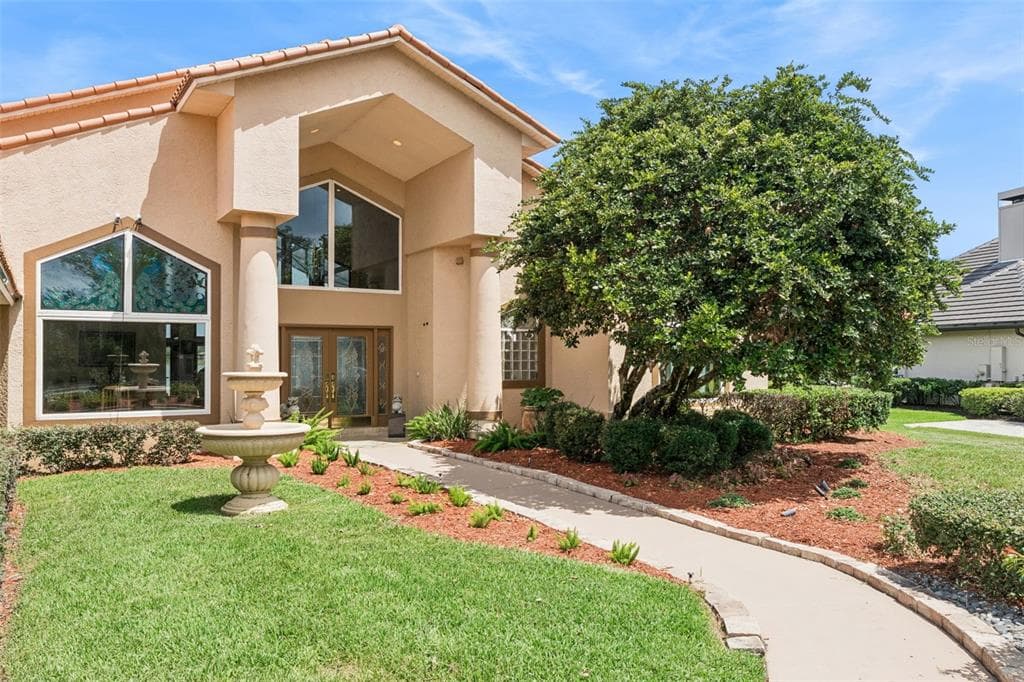 2617 BUTLER BAY DRIVE N, WINDERMERE, FL 34786 — zdjęcie 3