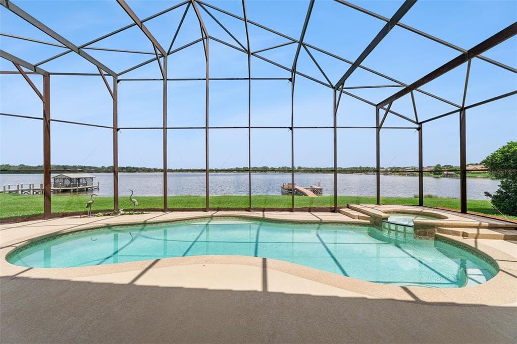 2617 BUTLER BAY DRIVE N, WINDERMERE, FL 34786 — zdjęcie 5
