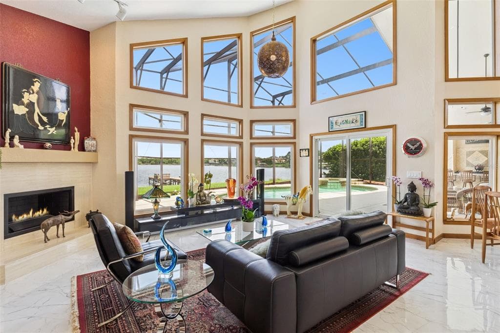 2617 BUTLER BAY DRIVE N, WINDERMERE, FL 34786 — zdjęcie 4
